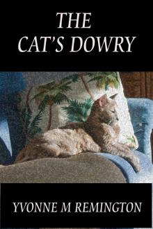 The Cat's Dowry