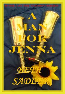 A Man For Jenna