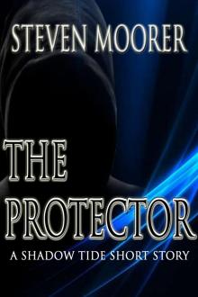 The Protector