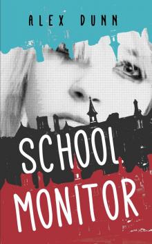 School Monitor