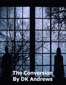 The Conversion