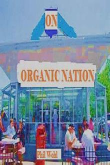 Organic Nation