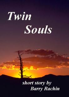 Twin Souls