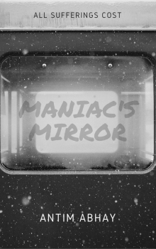 Maniac's Mirror