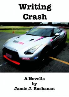Writing Crash
