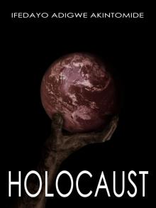 Holocaust