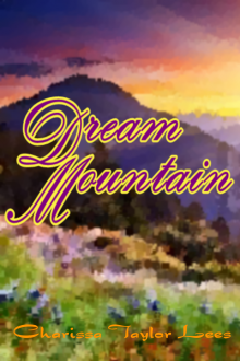 Dream Mountain