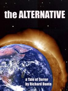 The Alternative