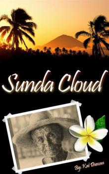 Sunda Cloud