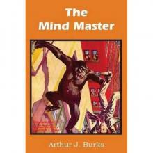 The Mind Master