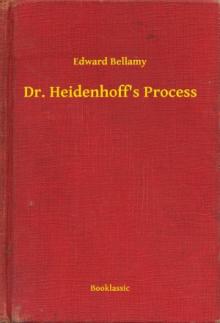 Dr. Heidenhoff's Process