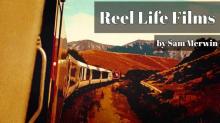 Reel Life Films