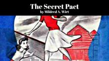 The Secret Pact