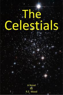 The Celestials