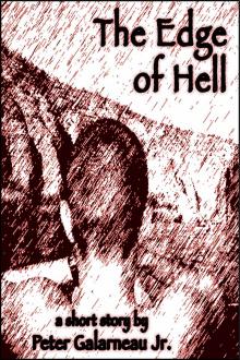 The Edge of Hell