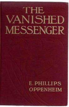 The Vanished Messenger