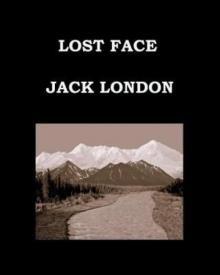 Lost Face