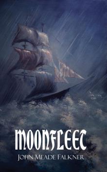 Moonfleet