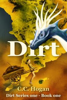 Dirt