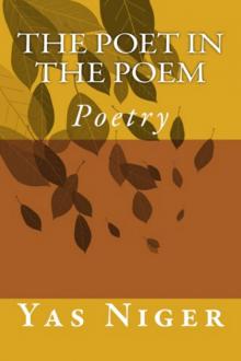 The Poet in the Poem