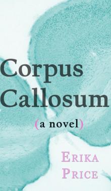 Corpus Callosum