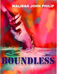 Boundless