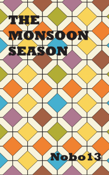 The Monsoon Season