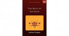 The Bells of San Juan