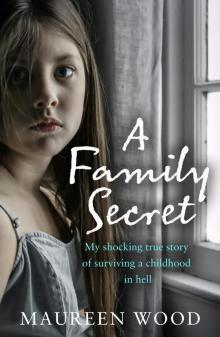 A Family Secret