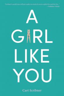 A Girl Like You