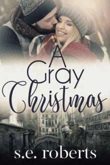 A Gray Christmas