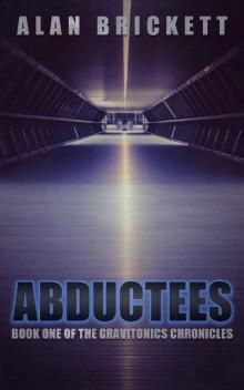 Abductees