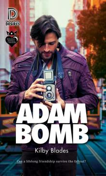 Adam Bomb