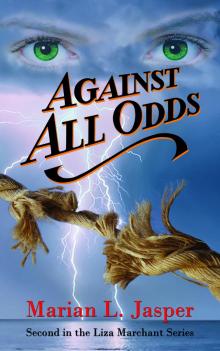 Against All Odds