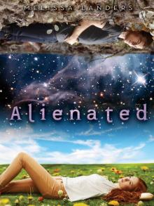 Alienated