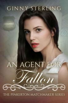 An Agent for Fallon