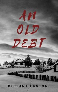 An Old Debt