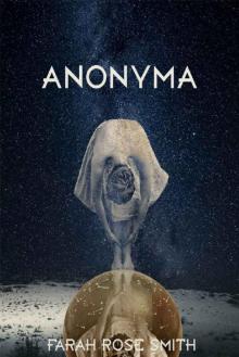 Anonyma