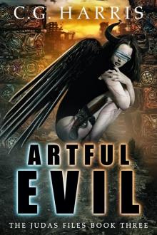 Artful Evil