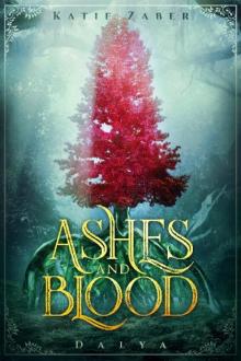 AshesAndBlood