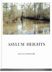 Asylum Heights