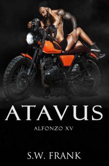 Atavus