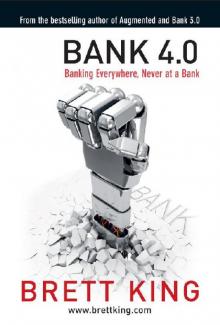 Bank 4.0