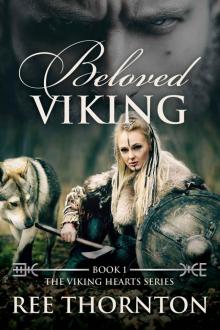 Beloved Viking