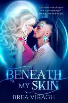 Beneath my Skin