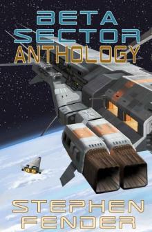 Beta Sector- Anthology