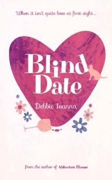 Blind Date