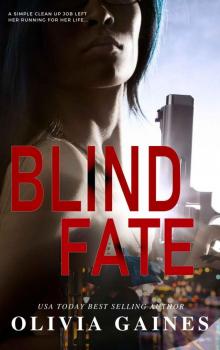 Blind Fate