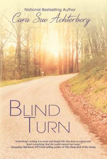 Blind Turn