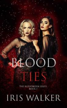 Blood Ties